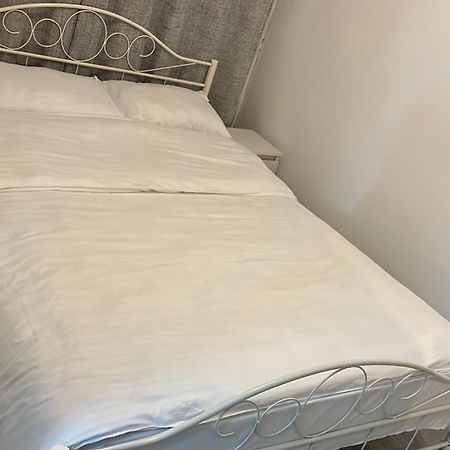 Home Sweet Home Apartment With 3 Rooms Μπουζάου Εξωτερικό φωτογραφία