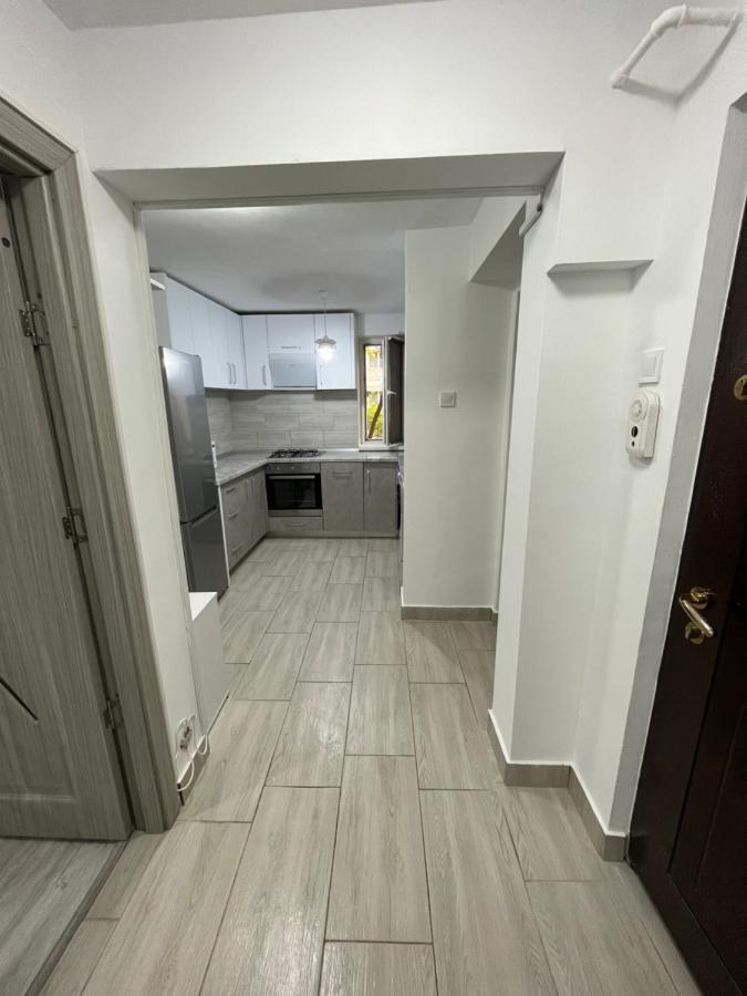 Home Sweet Home Apartment With 3 Rooms Μπουζάου Εξωτερικό φωτογραφία
