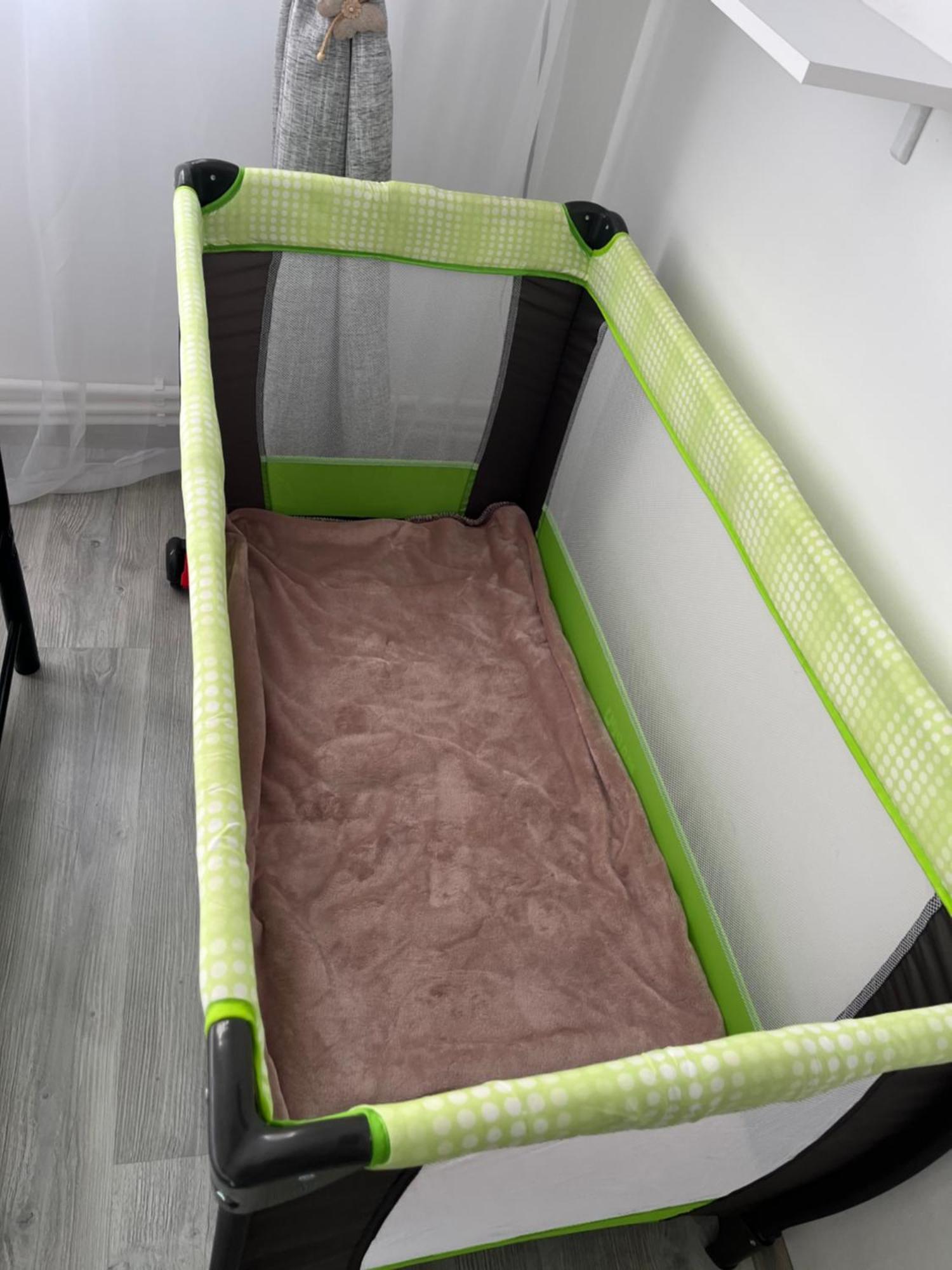 Home Sweet Home Apartment With 3 Rooms Μπουζάου Εξωτερικό φωτογραφία